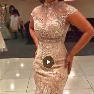Gorgeous dresses for wedding or big party 👌
